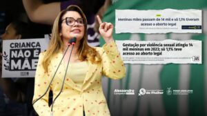 Foto: Miguel Almeida/Montagem