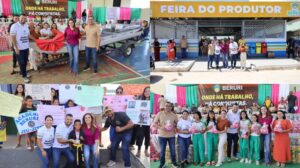 Foto: Miguel Almeida