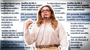 Foto: Divulgação/Miguel Almeida