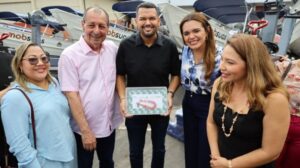 Foto: Miguel Almeida