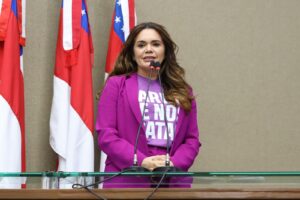 Foto: Miguel Almeida