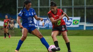 Foto: Divulgação FAF