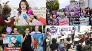 Fotos: Miguel Almeida