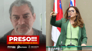 Foto: Divulgação/Miguel Almeida