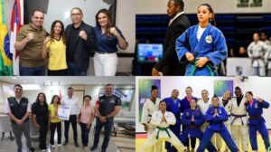 Fotos: Staff Ana Paula Sena