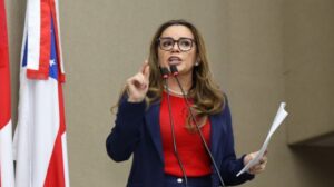 Foto: Miguel Almeida