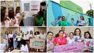 alessandra_campelo_marcia_baranda_parintins