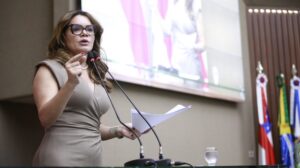 Foto: Danilo Mello/ALEAM