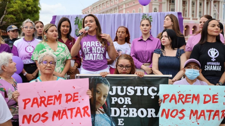 Foto: Miguel Almeida