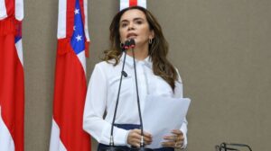 Foto: Miguel Almeida