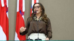 Foto: Miguel Almeida