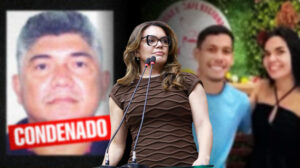 Foto: Danilo Mello/ALEAM