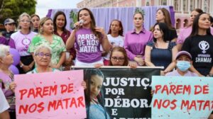 Foto: Miguel Almeida