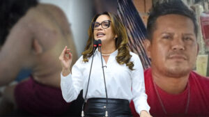 Miguel Almeida e Divulgação/PC-AM