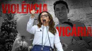 Foto: Miguel Almeida