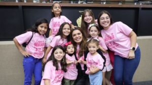 Foto: Miguel Almeida