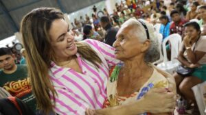 Foto: Miguel Almeida