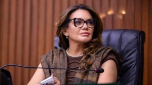 Foto: Divulgação Assessoria