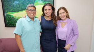 Foto: Miguel Almeida