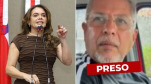 Foto 1: Miguel Almeida/ Foto2: Internet