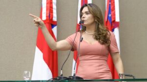 Foto: Miguel Almeida