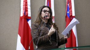 Foto: Miguel Almeida