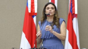 Foto: Miguel Almeida