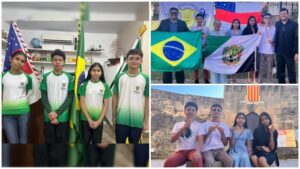 Fotos: Divulgação