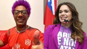 Fotos: Divulgação