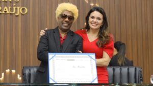 Foto: Miguel Almeida