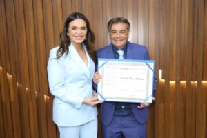 Foto: Miguel Almeida