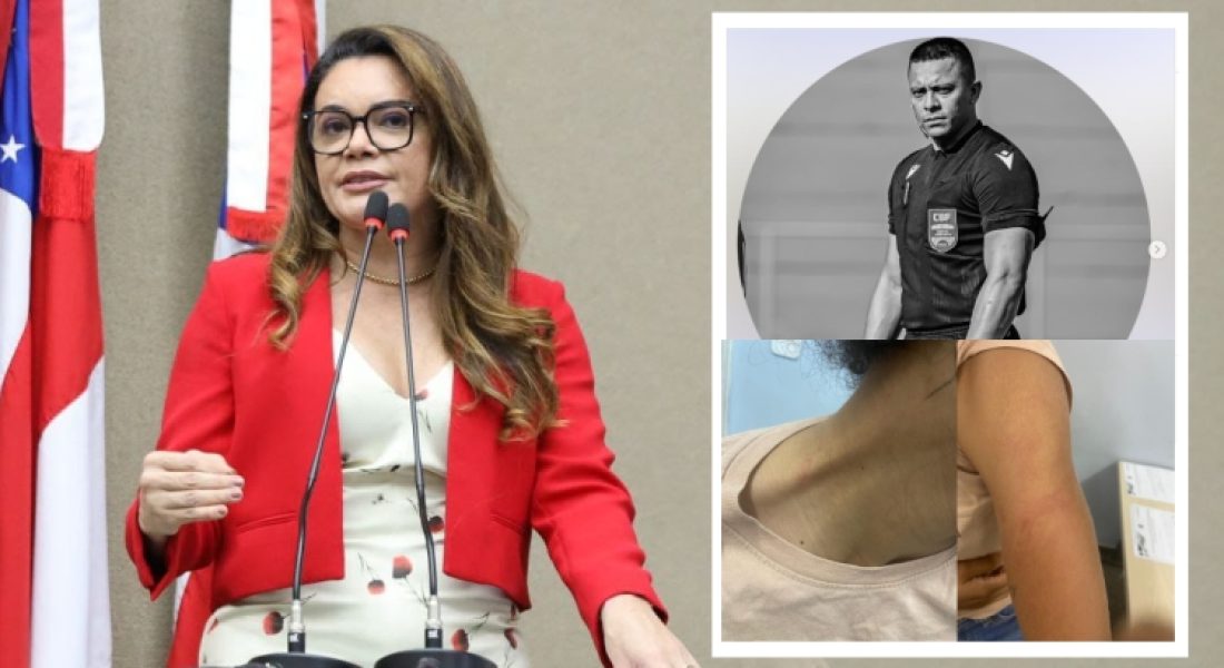 Foto: Miguel Almeida/Divulgação