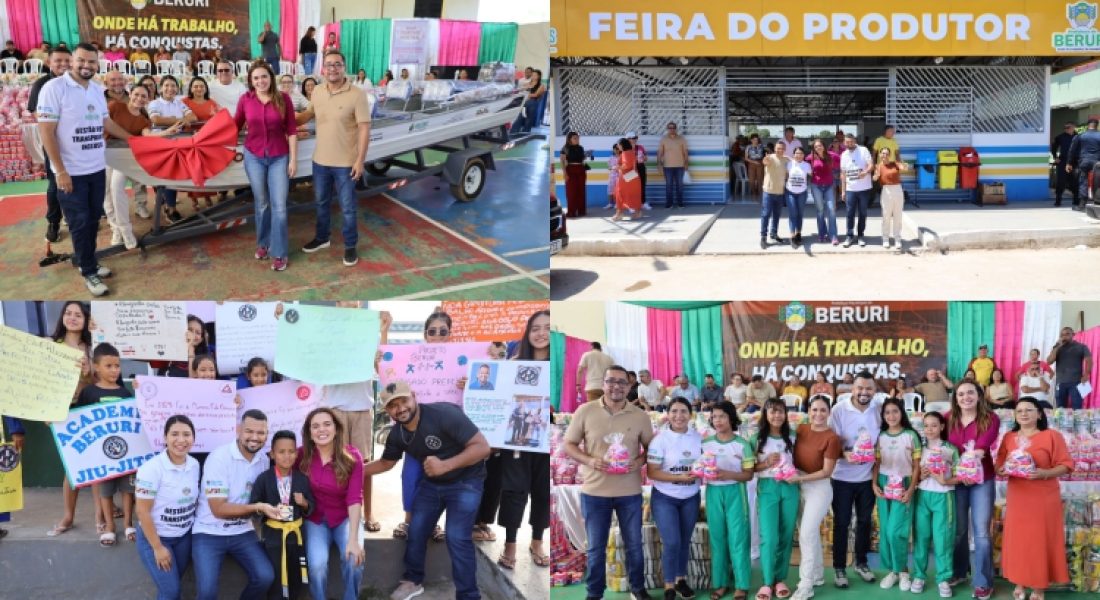 Foto: Miguel Almeida