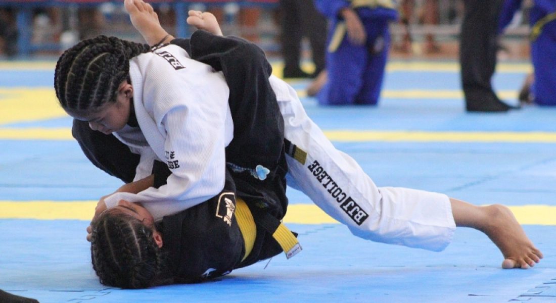 Foto: Emanuel Mendes Siqueira