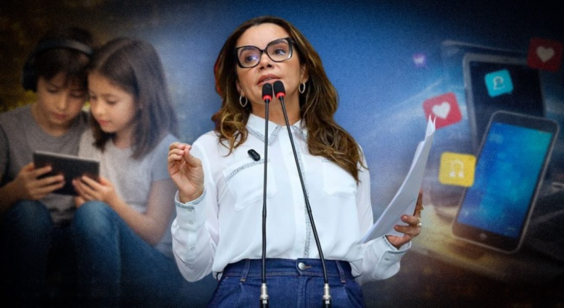 Foto: Miguel Almeida/Arte Divulgação