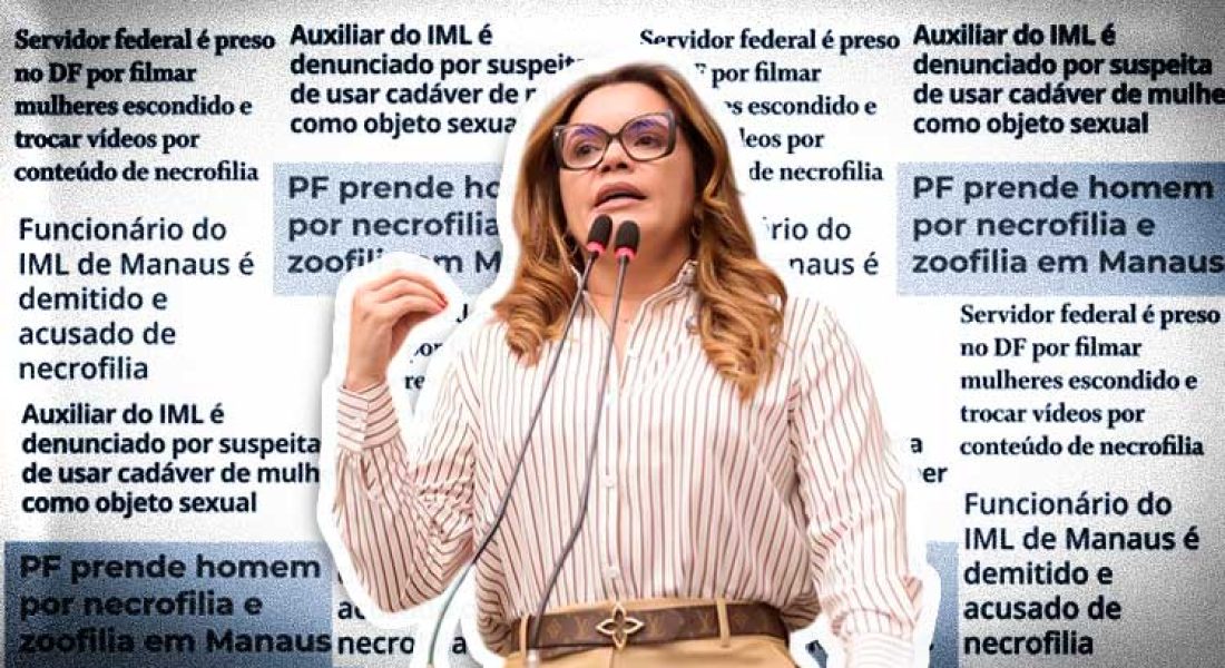 Foto: Divulgação/Miguel Almeida