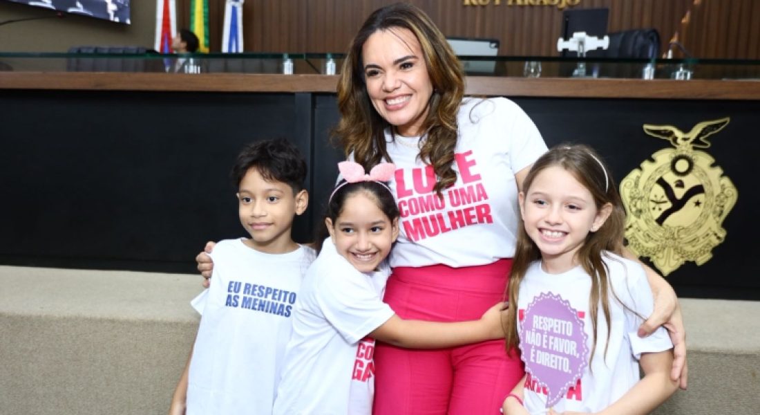 Foto: Miguel Almeida