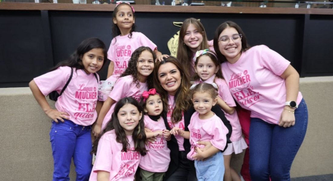 Foto: Miguel Almeida