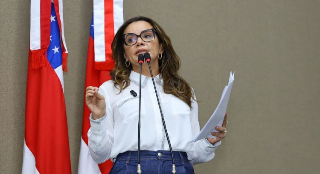 Foto: Miguel Almeida