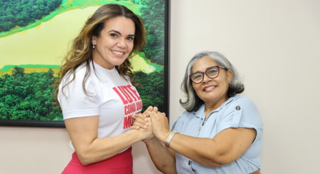 Foto: Miguel Almeida