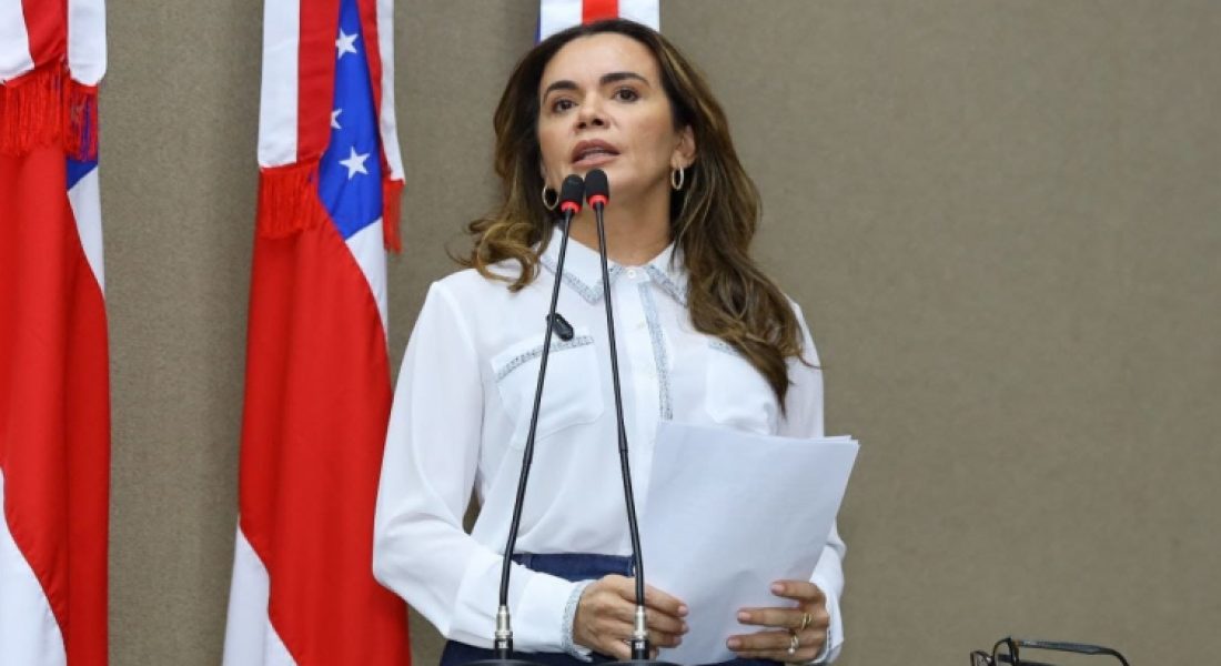 Foto: Miguel Almeida