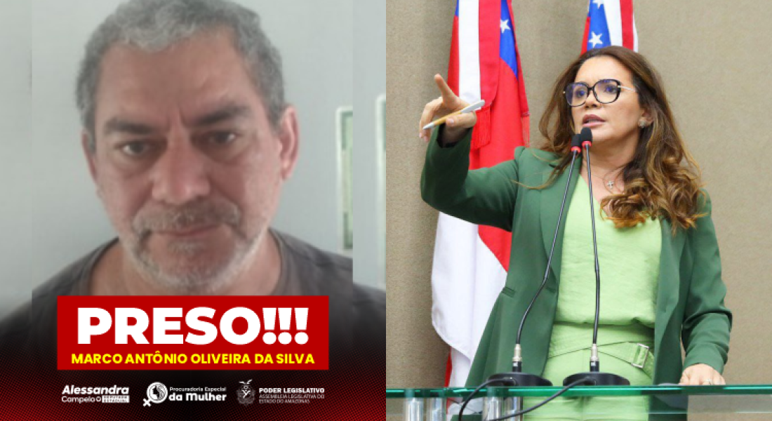 Foto: Divulgação/Miguel Almeida