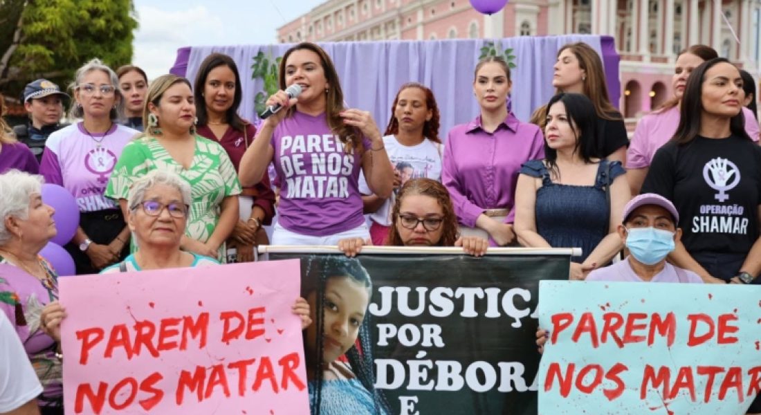 Foto: Miguel Almeida