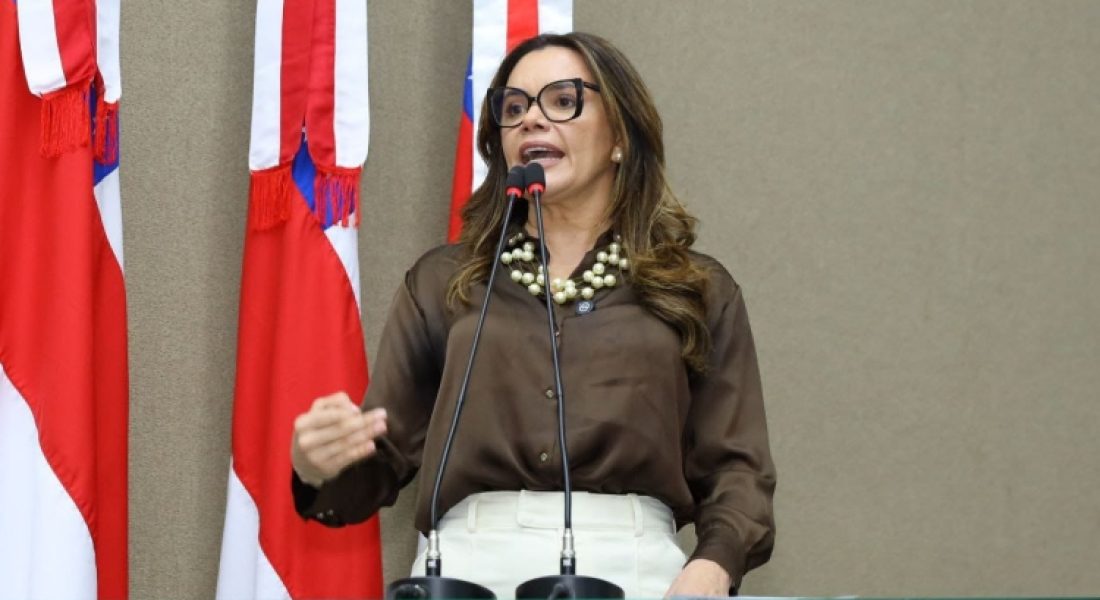 Foto: Miguel Almeida