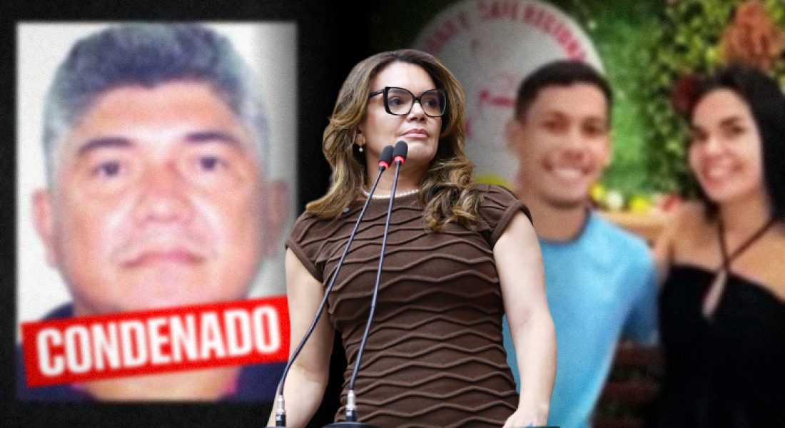 Foto: Danilo Mello/ALEAM