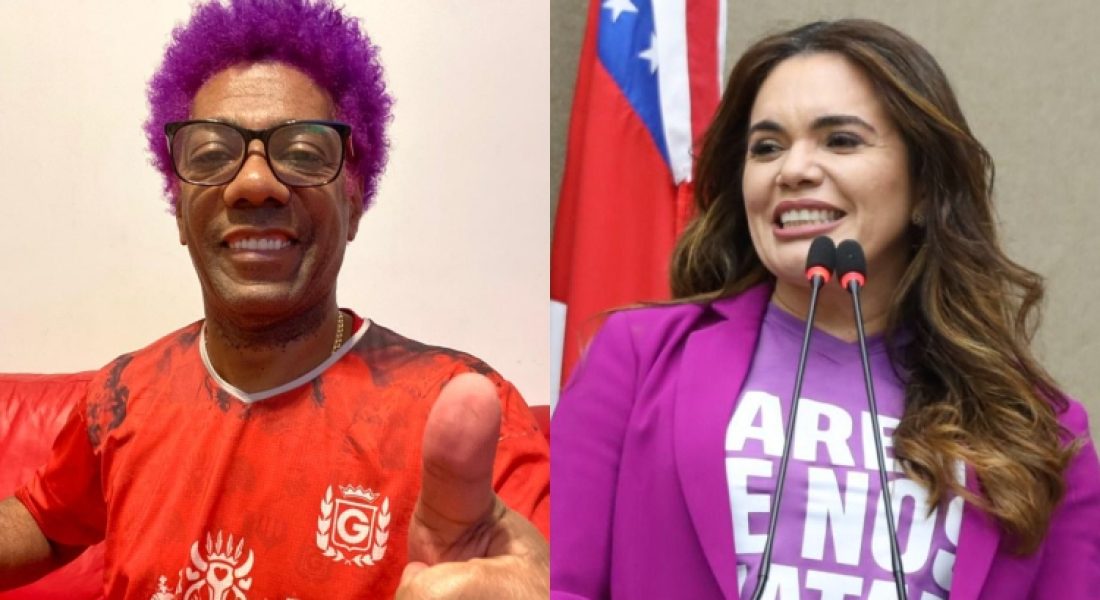 Fotos: Divulgação