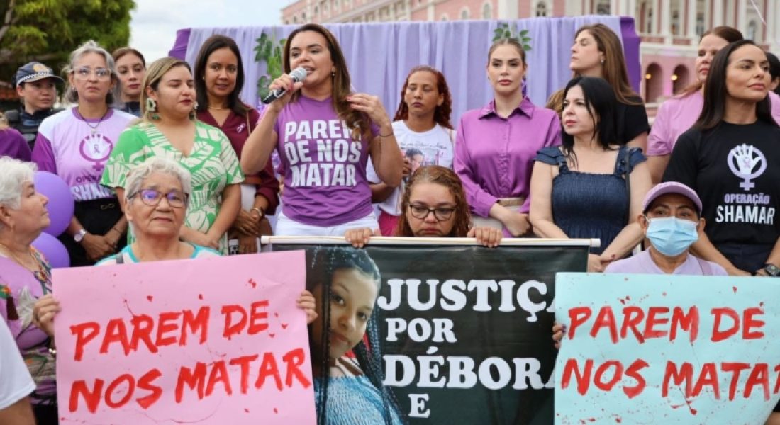 Foto: Miguel Almeida