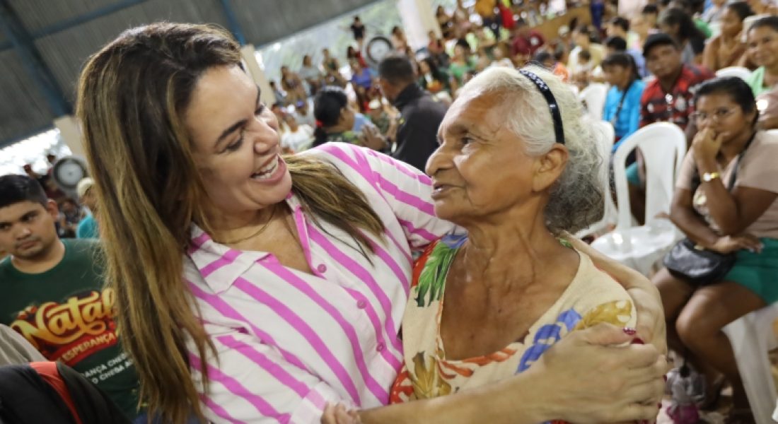 Foto: Miguel Almeida