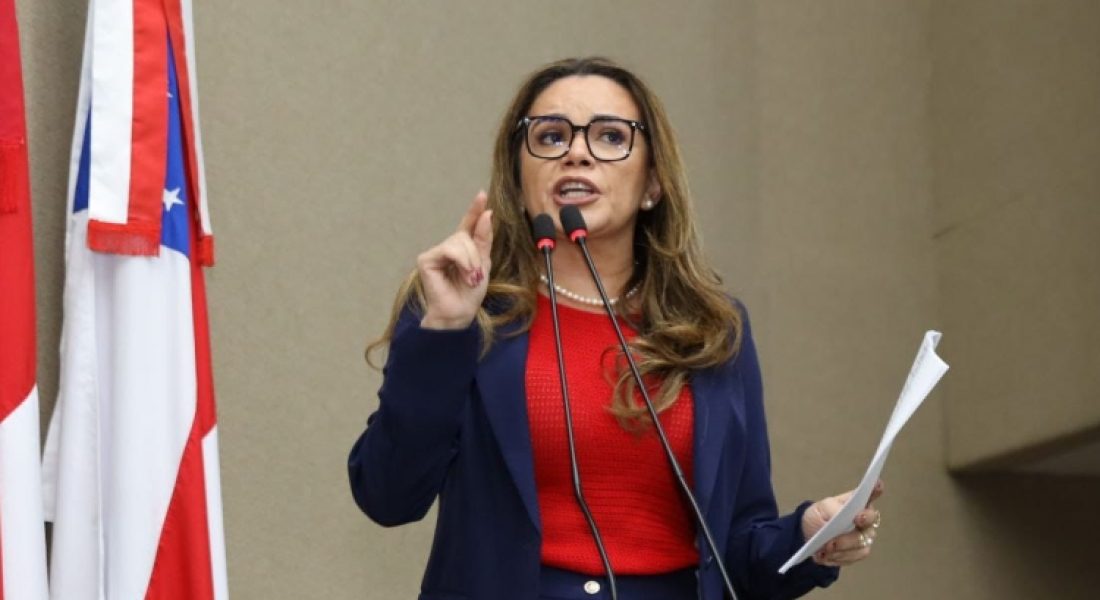 Foto: Miguel Almeida