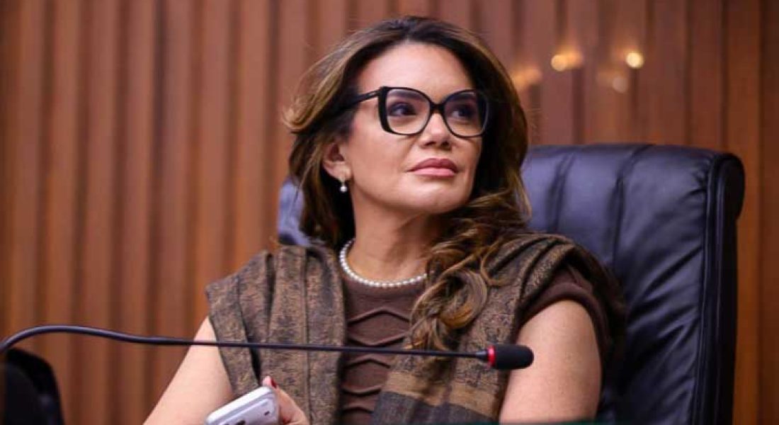 Foto: Divulgação Assessoria